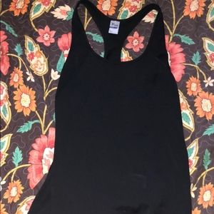 Old Navy Workout Top